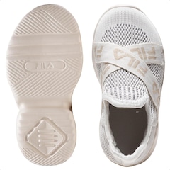 Tênis Infantil Fila Play - Foto 6