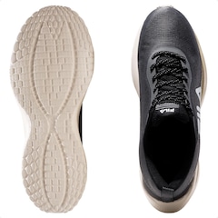 Tênis Masculino Fila Efecto 2 - Foto 6