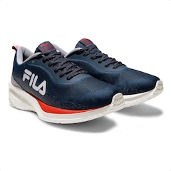 Tênis Masculino Fila Efecto 2 - Foto 3