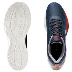 Tênis Masculino Fila Efecto 2 - Foto 6