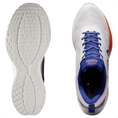 Tênis Masculino Fila Efecto 2 - Foto 6