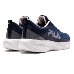 Tênis Fila Efecto Feminino - Foto 5