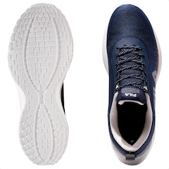 Tênis Fila Efecto Feminino - Foto 6