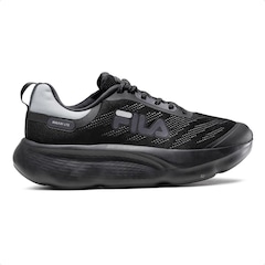 Tênis Masculino Fila Maxxi Lite - Foto 1