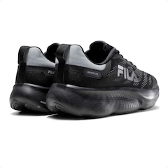 Tênis Masculino Fila Maxxi Lite - Foto 5