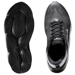 Tênis Masculino Fila Maxxi Lite - Foto 6