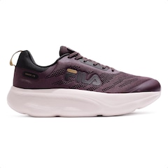 Tênis Masculino Fila Maxxi Lite - Foto 1