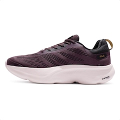 Tênis Masculino Fila Maxxi Lite - Foto 2