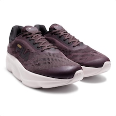 Tênis Masculino Fila Maxxi Lite - Foto 3