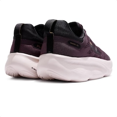 Tênis Masculino Fila Maxxi Lite - Foto 5