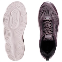 Tênis Masculino Fila Maxxi Lite - Foto 6