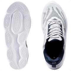 Tênis Masculino Fila Maxxi Lite - Foto 6