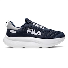 Tênis Masculino Fila Maxxi Lite - Foto 1