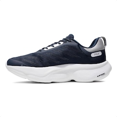 Tênis Masculino Fila Maxxi Lite - Foto 2