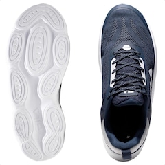 Tênis Masculino Fila Maxxi Lite - Foto 6