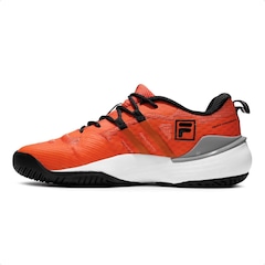 Tênis Masculino Fila Winner - Foto 2