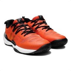 Tênis Masculino Fila Winner - Foto 3