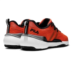 Tênis Masculino Fila Winner - Foto 5