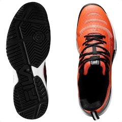 Tênis Masculino Fila Winner - Foto 6