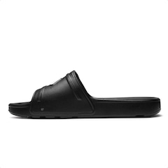 Chinelo Fila Sleek Slide Masculino - Foto 3