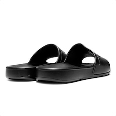 Chinelo Fila Sleek Slide Masculino - Foto 6