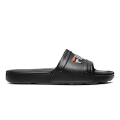 Chinelo Fila Sleek Slide Masculino - Foto 2