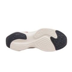 Tênis Feminino Fila Recovery - Foto 8