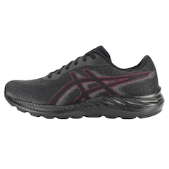 Tênis Feminino Asics Ugoki - Foto 2