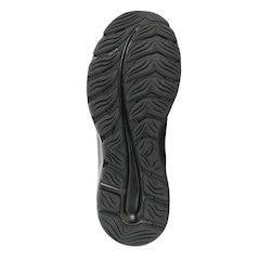 Tênis Feminino Asics Ugoki - Foto 4