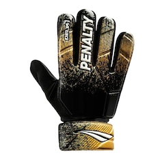 Luva Penalty Delta 1 XXIII Masculino - Foto 1