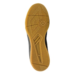 Chuteira Futsal Masculina Umbro Class Footballer - Foto 4