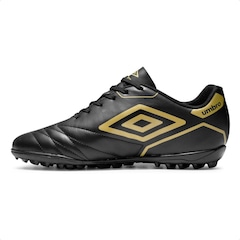 Chuteira Society Masculino Umbro Manchester - Foto 2
