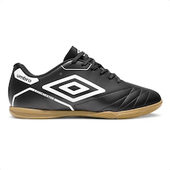 Chuteira Futsal Masculino Umbro Manchester - Foto 1