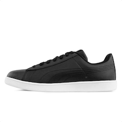 Tênis Feminino Puma Up - Foto 2