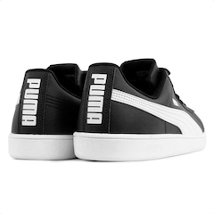 Tênis Feminino Puma Up - Foto 3