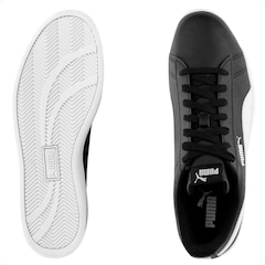 Tênis Feminino Puma Up - Foto 5