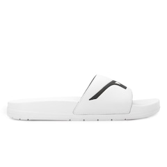 Chinelo Mizuno BP Slide Basic MZ25 Masculino - Foto 2