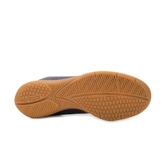 Chuteira Futsal Infantil Topper MB Boleiro VI - Foto 4