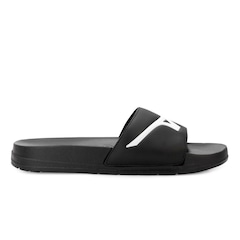 Chinelo Mizuno PB Slide Basic MZ25 Masculino - Foto 2