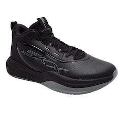 Tênis Masculino Skechers SKX League - Foto 2