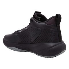 Tênis Masculino Skechers SKX League - Foto 3