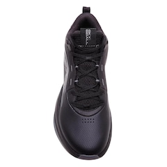 Tênis Masculino Skechers SKX League - Foto 4