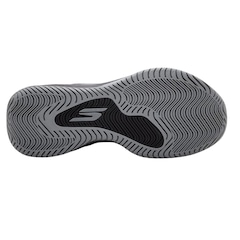 Tênis Masculino Skechers SKX League - Foto 5