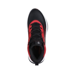 Tênis Masculino Skechers SKX League - Foto 4