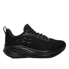 Tênis Infantil Olympikus Marte - Foto 1