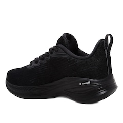 Tênis Infantil Olympikus Marte - Foto 3