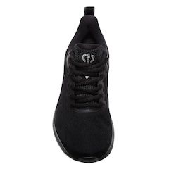 Tênis Infantil Olympikus Marte - Foto 5