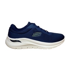Tênis Masculino Skechers Arch Fit 2.0 - Foto 1