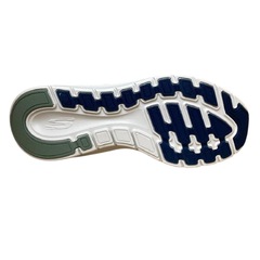 Tênis Masculino Skechers Arch Fit 2.0 - Foto 4