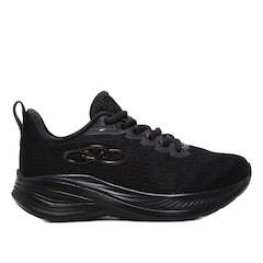 Tênis Infantil Olympikus Edição Marte - Foto 1